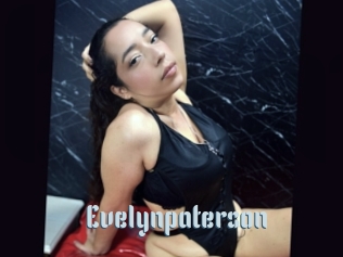 Evelynpaterson