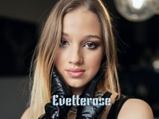 Evetterose