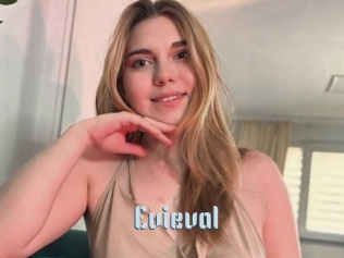 Evieval