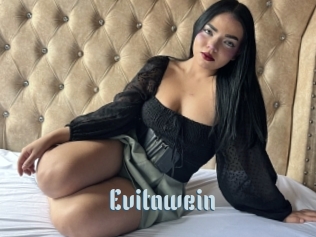 Evitawein