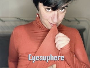 Eyesuphere