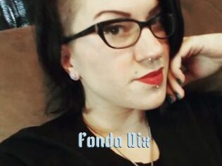Fonda_Dix
