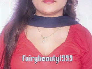 Fairybeauty1999