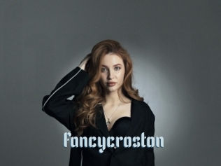 Fancycroston