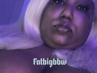 Fatbigbbw