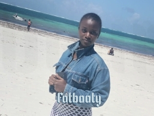 Fatbooty