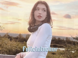 Feliciatucker