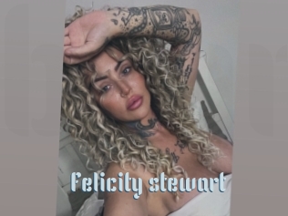 Felicity_stewart