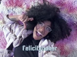 Felicitybaker