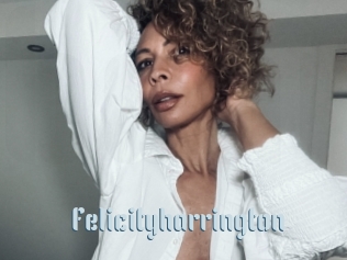 Felicityharrington