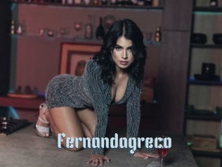 fernandagreco Beurettes