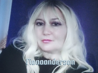 Fionaanderson