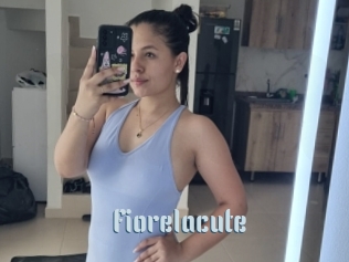Fiorelacute