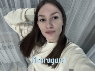 Flairagard