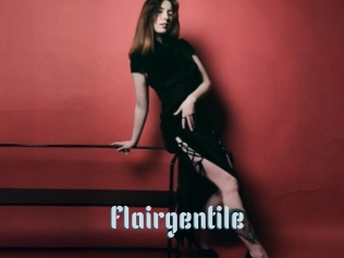 flairgentile Beurettes
