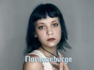 florenceburge Beurettes
