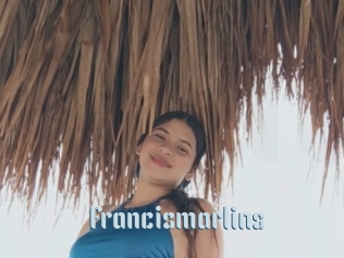 Francismarlins