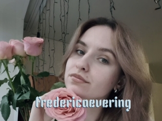 Fredericaevering