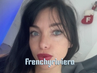 Frenchyriviera