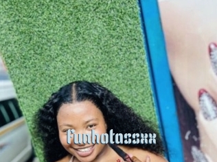 Funhotassxx
