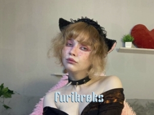 Furikreks