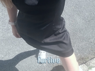 Furtive