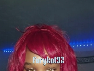 Furykat92