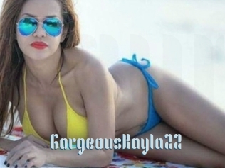 GorgeousKayla22