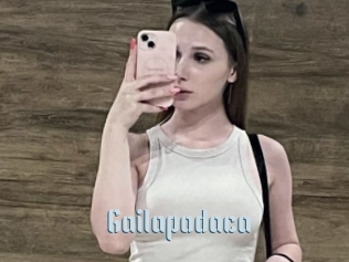Gailapodaca