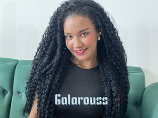 Galarouss