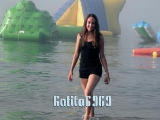 Gatita6969