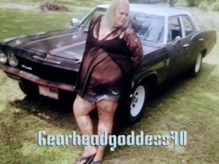 Gearheadgoddess70