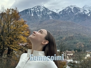 Gemacaimi