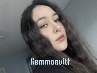 Gemmaevitt