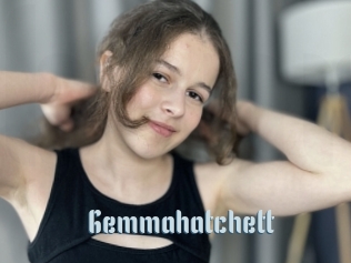 Gemmahatchett
