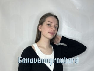 Genovevagraubard