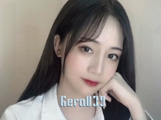 Gera039
