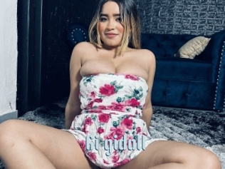 Gi_gidoll