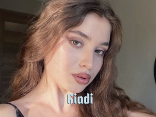 Giadi
