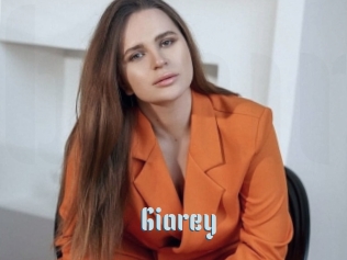 Giarey