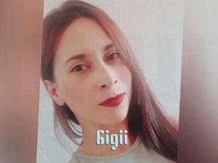 Gigii