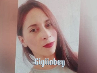 Gigiiobey