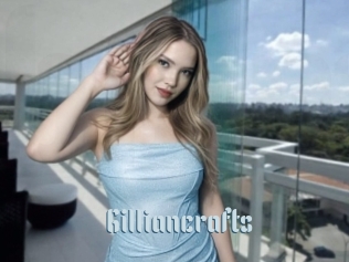 Gilliancrafts