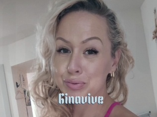 Ginavive