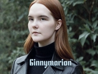 Ginnymarion