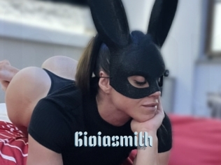 Gioiasmith