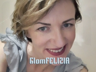 GlamFELIZIA