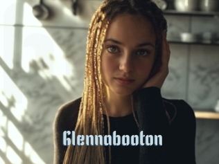 Glennabooton