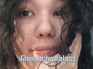 Glennachambless