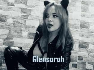 Glensarah